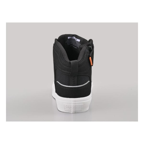 e-zoa-lite.com｜[DAYTONA (デイトナ)] DS-503 V-WPシューズ BK27.0