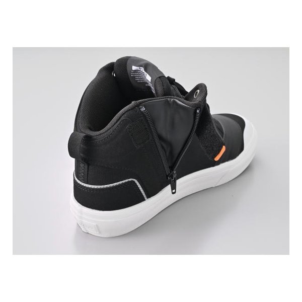 e-zoa-lite.com｜[DAYTONA (デイトナ)] DS-503 V-WPシューズ