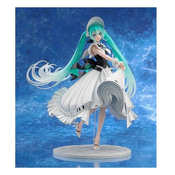 e-zoa-lite.com｜[GOOD SMILE COMPANY（グッドスマイルカンパニー