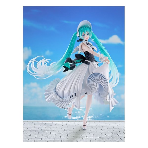 e-zoa-lite.com｜[GOOD SMILE COMPANY（グッドスマイルカンパニー