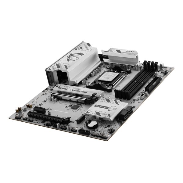 マイイマ MSI GEFORCE GTX 1080 GAMING Z 8G