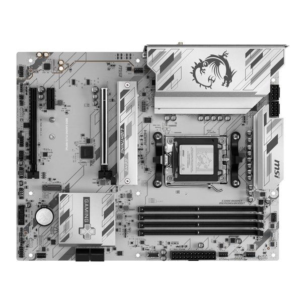 e-zoa-lite.com｜[MSI (エムエスアイ)] AMD Ryzen 9000シリーズ