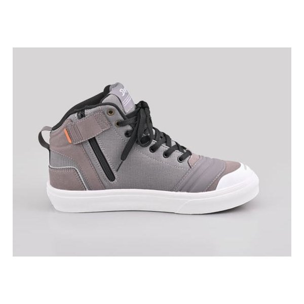 えのの e-zoa-lite.com｜[DAYTONA (デイトナ)] DS-503 V-WPシューズ GY26.0