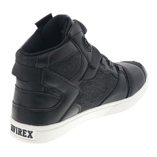 e-zoa-lite.com｜[AVIREX(アビレックス)] AVIREX AV2279