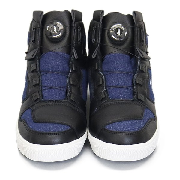 AVIREX
B-3フライトジャケット ファー付きジャケット New Avirex Wildcat Varsity Down Parka Jacket AVF201024