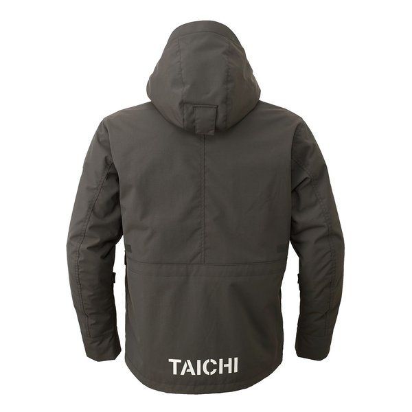 ラオウです 楽天市場】[2025-2026秋冬モデル]【RSタイチ】RSJ726 モンスター