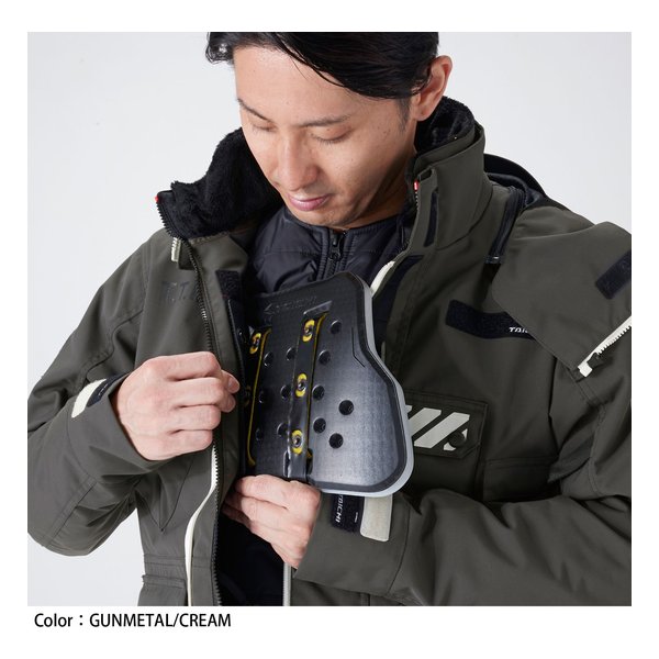 e-zoa-lite.com｜[RS-Taichi (アールエスタイチ)] モンスター