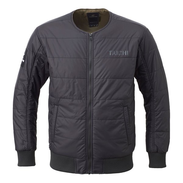 e-zoa-lite.com｜[RS-Taichi (アールエスタイチ)] モンスター