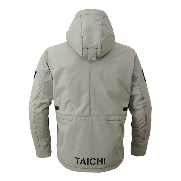 タイ円 フォークリフト用タイヤ,合わせホイール付き,1本,TR9,タイヤ