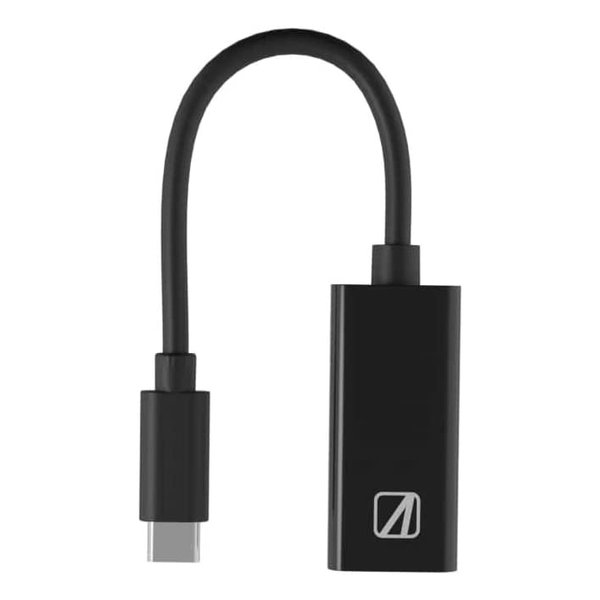 e-zoa-lite.com｜[MCO (ミヨシ)] Bluetooth5.0対応 ワイヤレステンキーブラック BK [(2529708)]