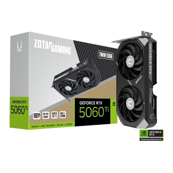 クリエータ用PC E5-2687W×2 128GB Quadro2K SSD+ クリエータ用PC E5-2687W×2 128GB Quadro2K SSD+ - Windows