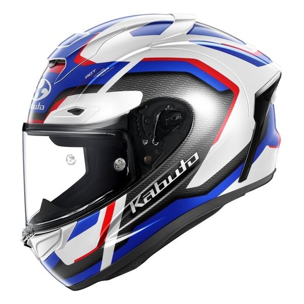 e-zoa-lite.com｜[OGK (オージーケー)] F-17 ZESTAL ホワイト