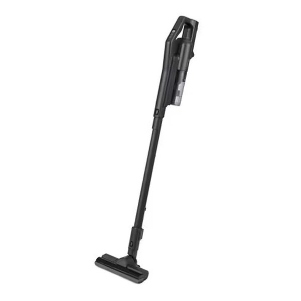 SCD-182P-HA