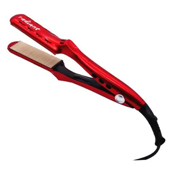 e-zoa-lite.com｜商品検索結果 - ヘアアイロン