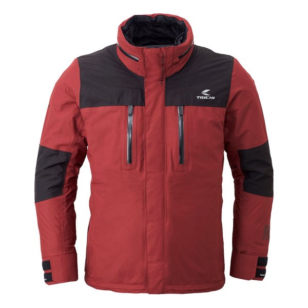 e-zoa-lite.com｜[RS-Taichi (アールエスタイチ)] ヒューズ