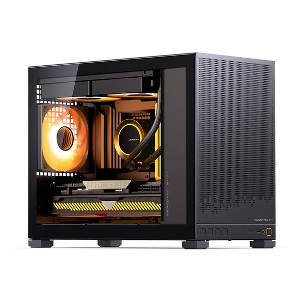 e-zoa-lite.com｜商品検索結果 - PCケース・筐体