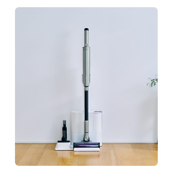 e-zoa-lite.com｜商品検索結果 - 掃除機