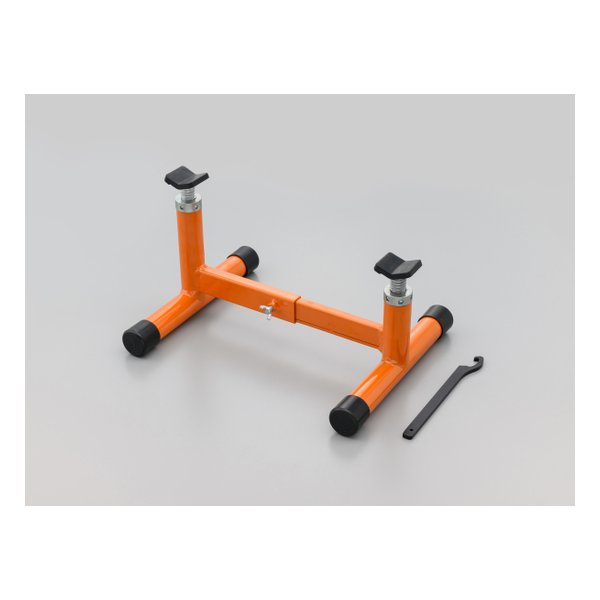 e-zoa-lite.com｜商品検索結果 - メンテナンススタンド