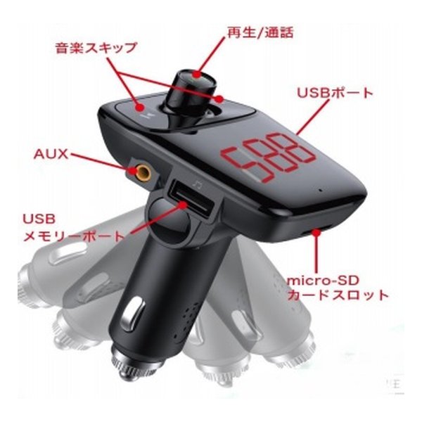 DLYU168