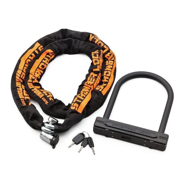 e-zoa-lite.com｜商品検索結果 - 車用品・バイク用品