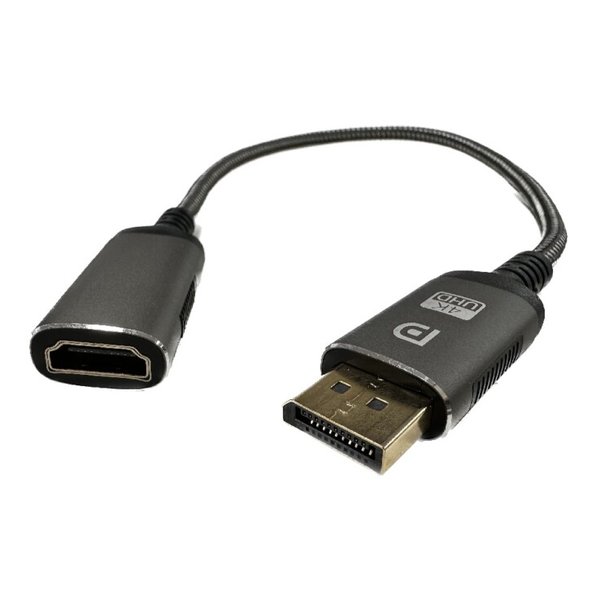 e-zoa-lite.com｜商品検索結果 - HDMIケーブル