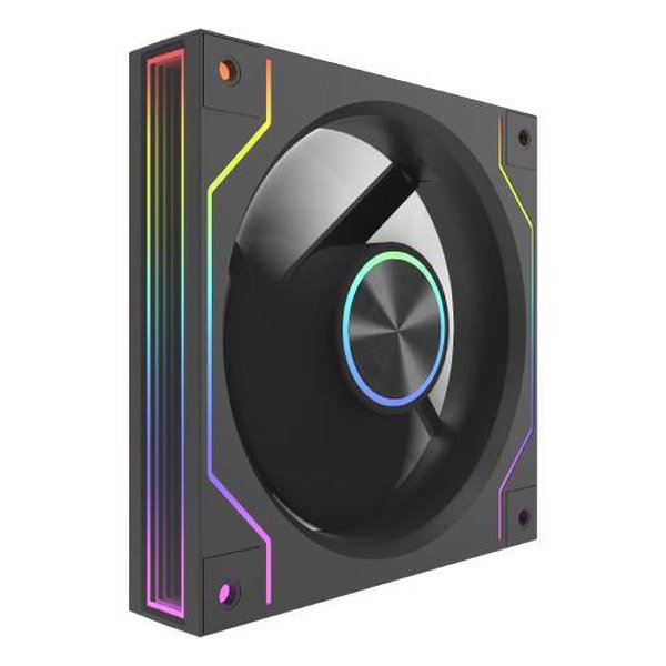 e-zoa-lite.com｜商品検索結果 - PCケースファン