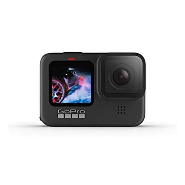 e-zoa-lite.com パソコン・バイク用品・家電のお店 エラー