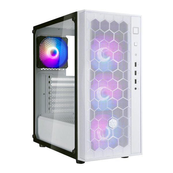 e-zoa-lite.com｜オススメ特集ページ SilverStone電源ケース