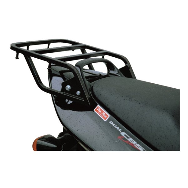 e-zoa-lite.com｜[RIDINGSPOT（ライディングスポット）] RSP