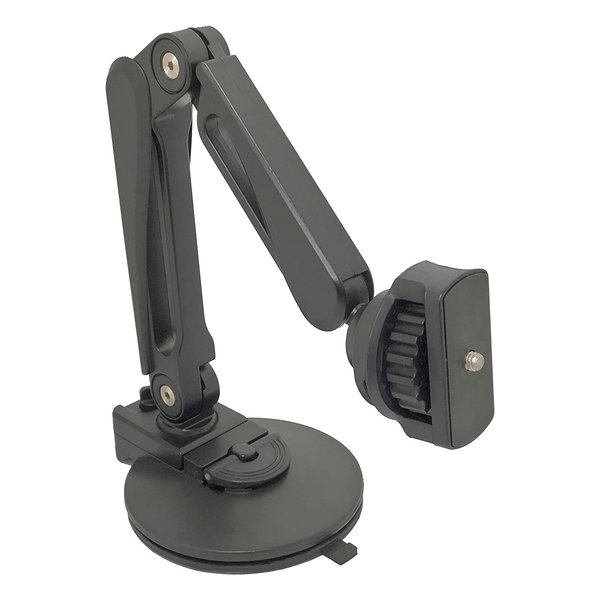 TA-14SC02BK