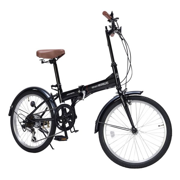 折りたたみ 自転車 超軽量の通販 価格比較 価格 Com