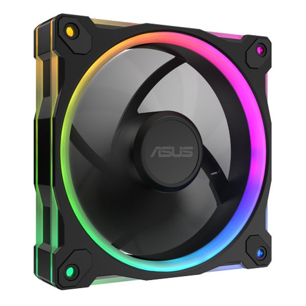 PCケースファン 商品一覧｜e-zoa-lite.com