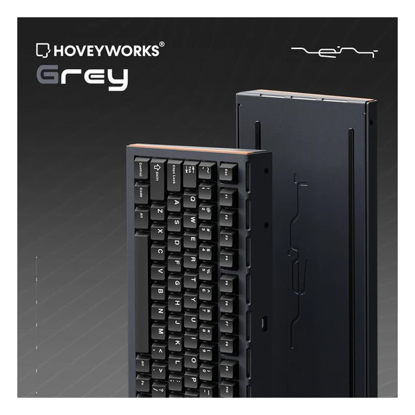 e-zoa-lite.com｜商品検索結果 - ゲーミングキーボード