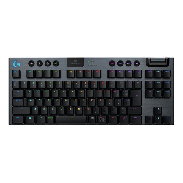 G913-TKL-CKBK