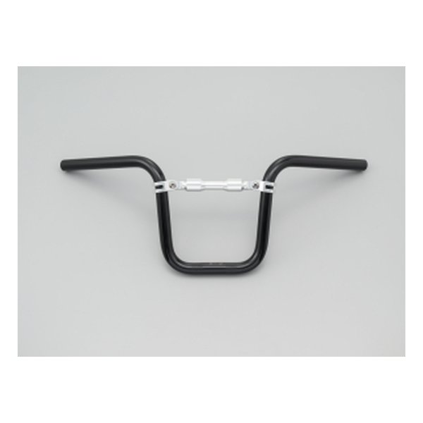 e-zoa-lite.com｜商品検索結果 - ハンドルバー