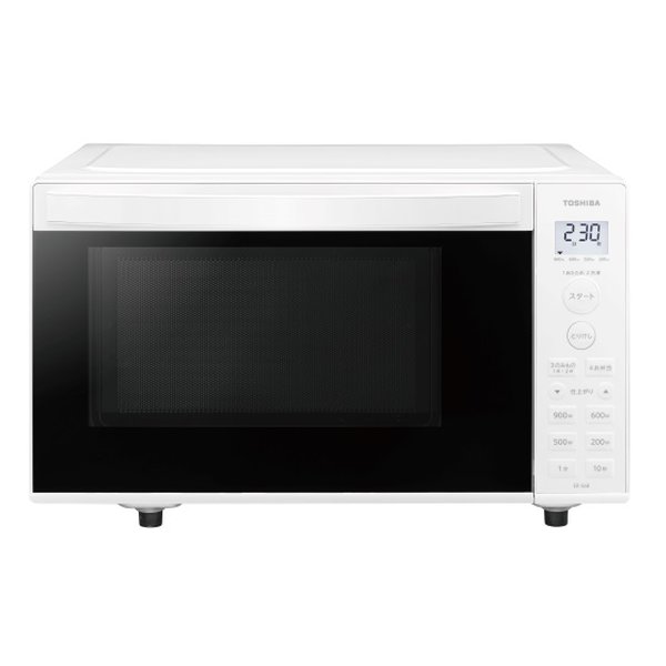 電子ﾚﾝｼﾞ・ｵｰﾌﾞﾝﾚﾝｼﾞ 商品一覧｜e-zoa-lite.com