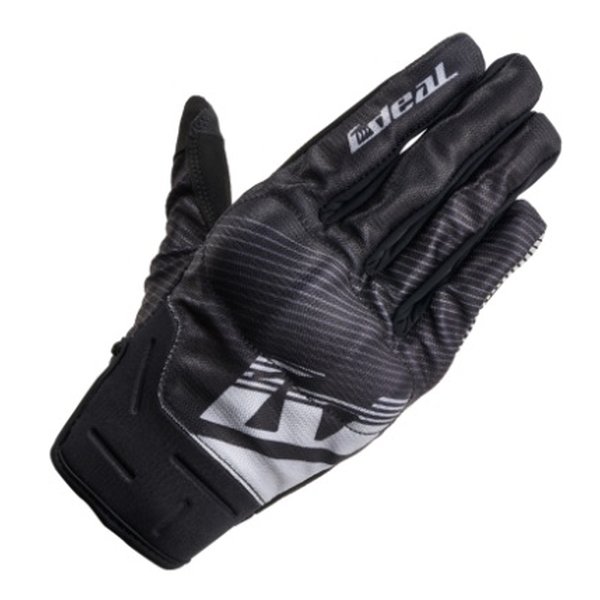 e-zoa-lite.com｜商品検索結果 - グローブ