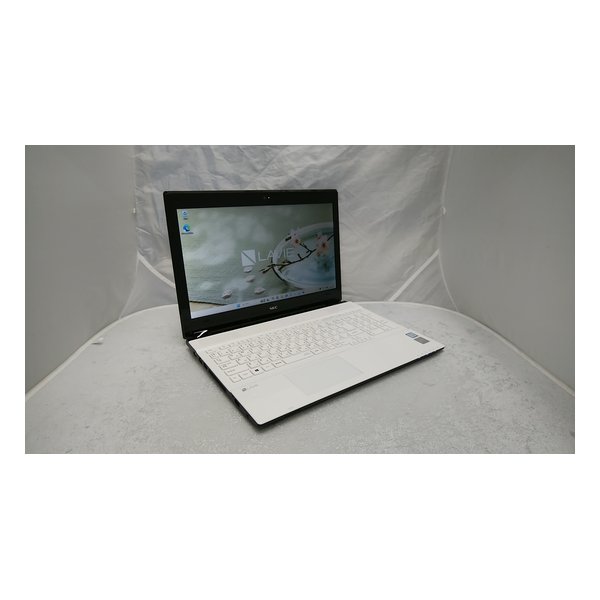 e-zoa-lite.com｜商品検索結果 - 中古ﾉ-ﾄﾊﾟｿｺﾝ