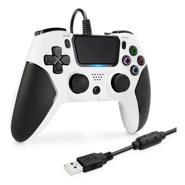 メーカー再生品 PS4 シンプルターボコントローラ零 レッド fawe.org
