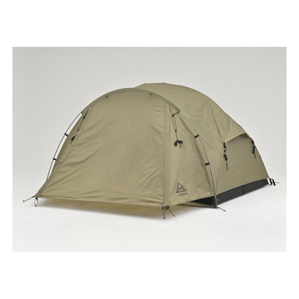 テント・タープ 商品一覧｜e-zoa-lite.com
