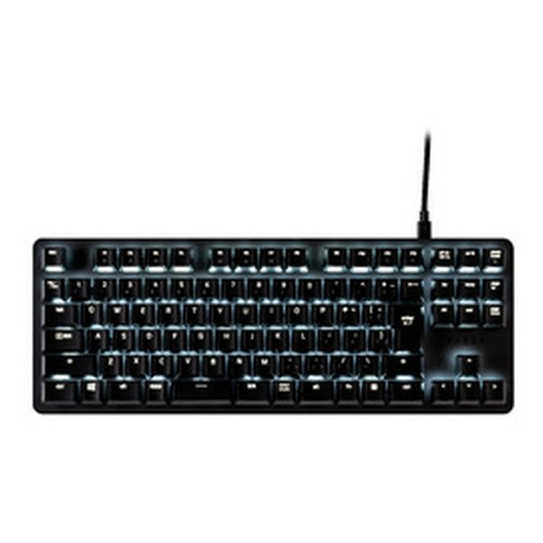 E Zoa Lite Com Razer レーザー Blackwidow Lite Jp メカニカルキーボード ゲーミングキーボード 静音 オレンジ軸 E Zoa Lite Com Razer レーザー Blackwidow Lite Jp メカニカルキーボード ゲーミングキーボード 静音 オレンジ軸