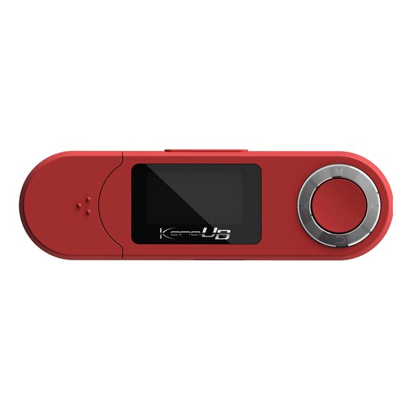 e-zoa-lite.com｜[平野商会 (ヒラノショウカイ)] 2WAYﾃﾞｼﾞｶﾒ・ｽﾏﾎ用三脚 [(2484891)]