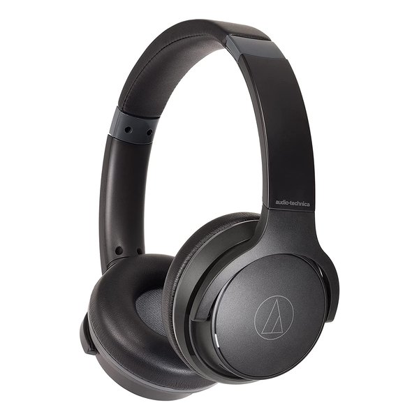 ATH-S220BTBK