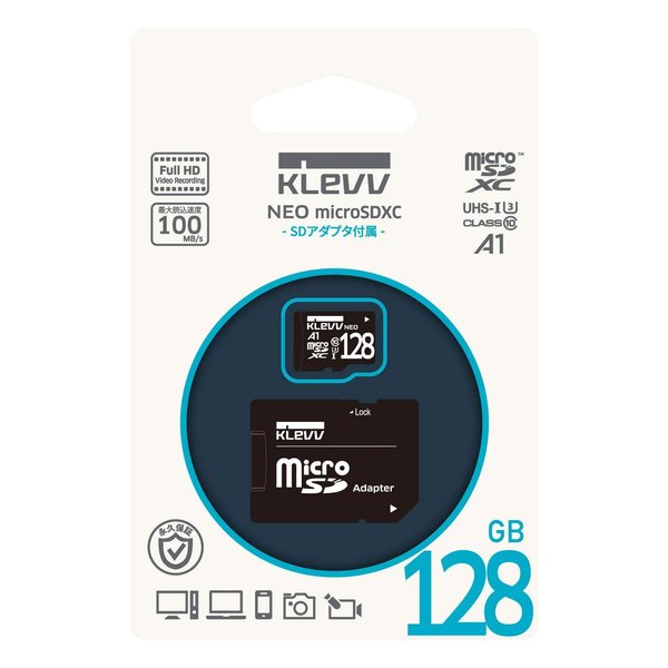 人気ブラドン BUFFALO バッファロー11ac4×4無線LANルーター ブラック ac n a g b WSR-2533DHPLS DB  2532726 送料無料 gra-isaco.com