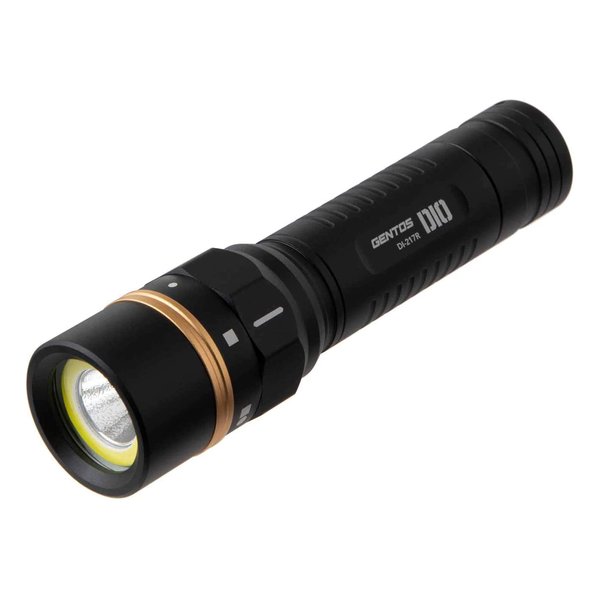 e-zoa-lite.com|商品検索結果 - DIY・工具