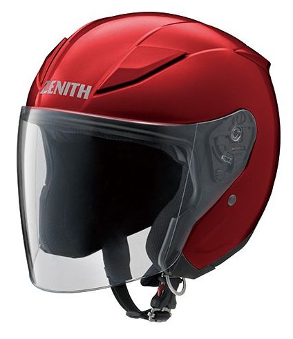 赤 バイク用ヘルメット 通販 価格比較 価格 Com