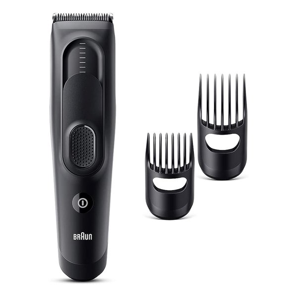 ﾊﾞﾘｶﾝ・ﾍｱｶｯﾀｰ 商品一覧｜e-zoa-lite.com