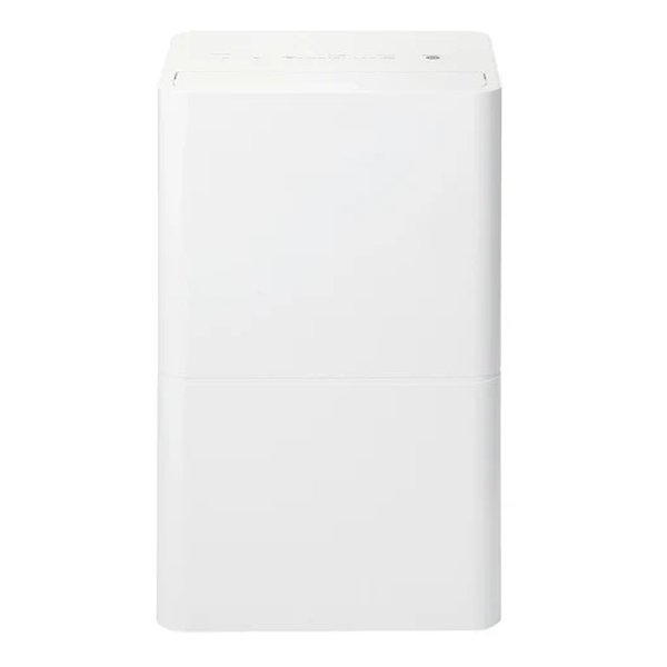 JS-E956W