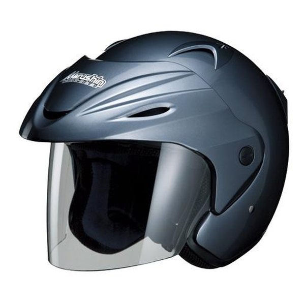 ジェット バイク用ヘルメット 通販 価格比較 価格 Com