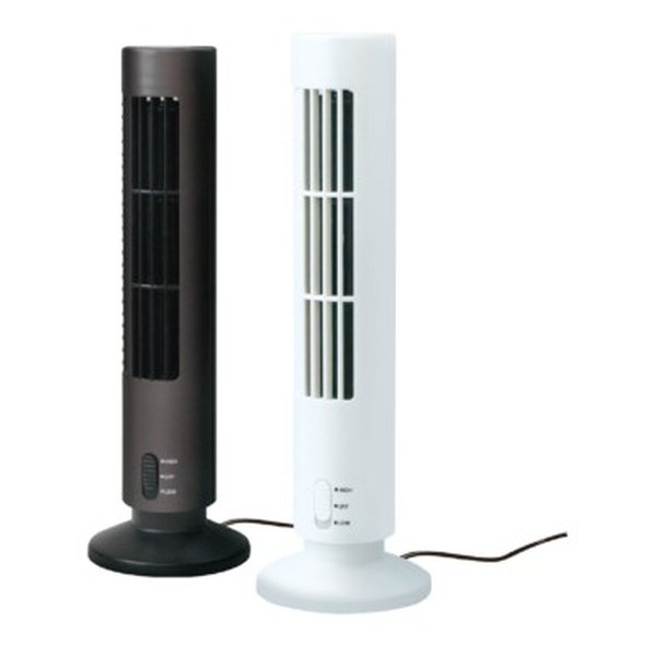 HAC4000A
